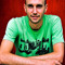 Anthony Debroise