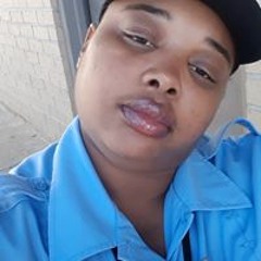 ciara.malone3090@gmail.com
