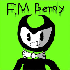 F.M Bendy
