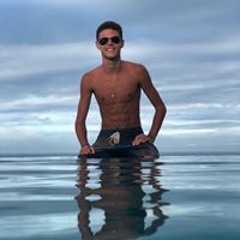 Lucas Gonçalves