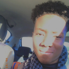 Blvck_Ninjaz