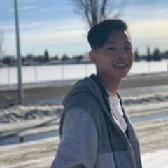 Tony Nguyen