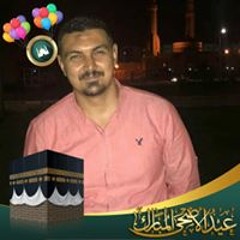 Mansour Morsy Zayed