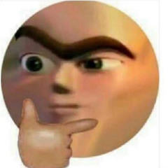 Pirate Metal - Part 1