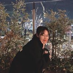Thu Thảo