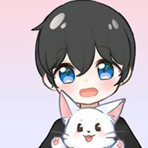 Ramune’s avatar