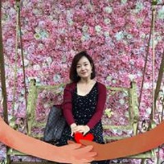 SBS Korean