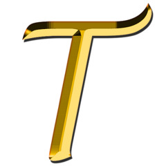 Ultimate T