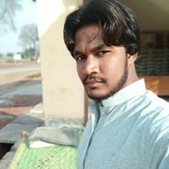 Rana.ashaq