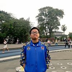 PRODUCE48 - 내꺼야 (PICK ME)