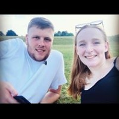 RoryBarton_