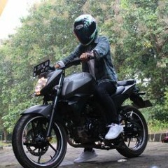 Tubagus rizq Abit maulana