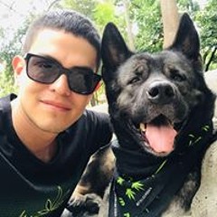 Diego Alejandro