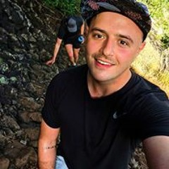 Reece Karl