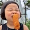 Ái Hậu