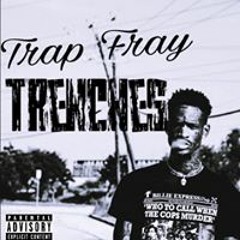 GloccBoy TrapFray