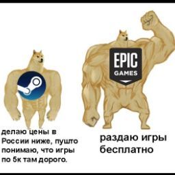 Izipizi_Timur Rblx