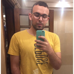 amr