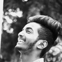 sharathsam
