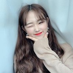 신예람
