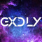 ItsGxdly