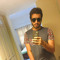 NihAl