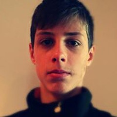 Vladislav Zorndebulach