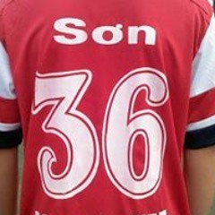 thiennam