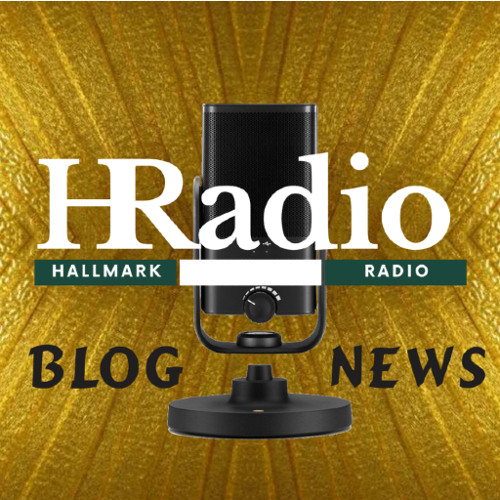 Stream Hallmark Radio music Listen to songs, albums, playlists for
