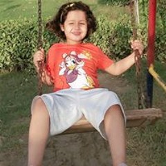 Abrish Malaika