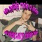Mateusz