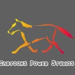 Cartoon Power Studios TM