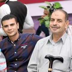muhamadsobhy