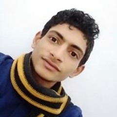 M .Elfeshawy