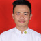 Okta Rohim