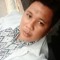 bang ted