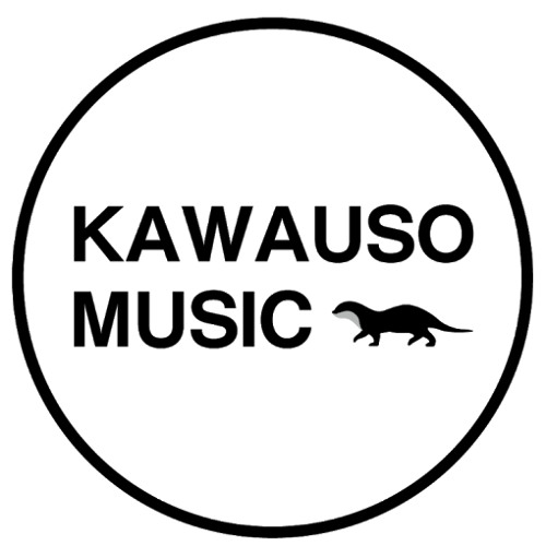 Kawauso Music’s avatar