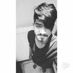 Praveen Chintu