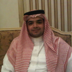Muhammad Alhuraifi