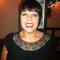 Becky Connolly