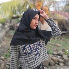 aera