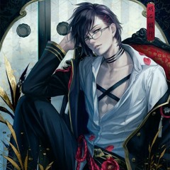 Mori Yuki