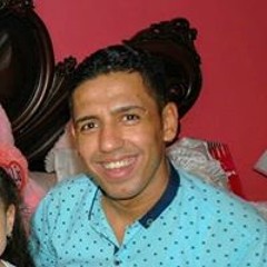 Hany Shokry