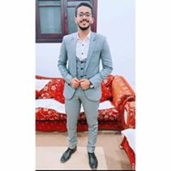 Youssef Sayed