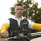 R Baz
