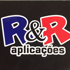 R&R Aplicações