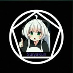 Surya