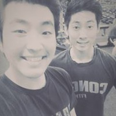 동구