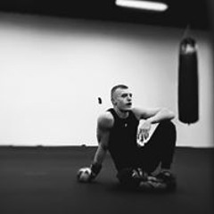 Michal Przystalski