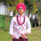 Pinder Saini